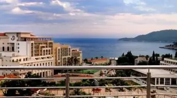 Hotel Dolce Vita