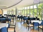 Hotel Dolce Vita