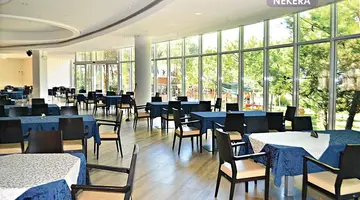 Hotel Dolce Vita