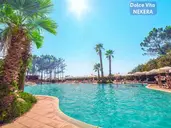 Hotel Dolce Vita