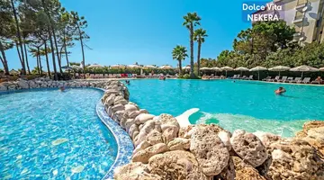 Hotel Dolce Vita