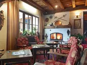 Hotel Dolomites Inn***