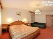 Hotel Dolomites Inn