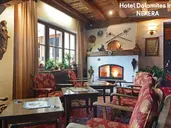 Hotel Dolomites Inn