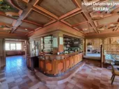 Hotel Dolomites Inn