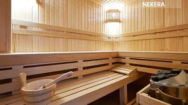 Hotel Dolomites Inn