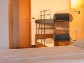 Hotel Dolomiti Chalet