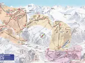Hotel Dolomiti