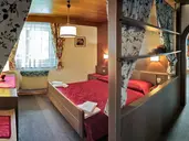 Hotel Dolomiti