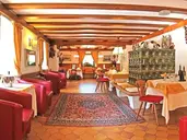 Hotel Dolomiti