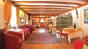 Hotel Dolomiti