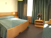 Hotel Dolomiti