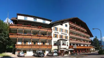 Hotel Dolomiti