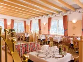 Hotel Dolomiti***