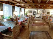 Hotel Dolomiti