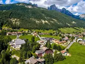Hotel Dolomiti