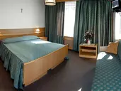 Hotel Dolomiti