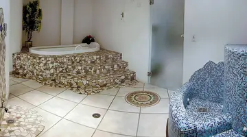 Hotel Dolomiti