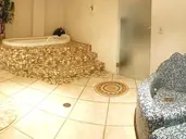 Hotel Dolomiti