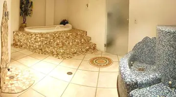 Hotel Dolomiti