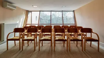 Hotel Dom Zdrojowy Resort & SPA - Destigo Hotels