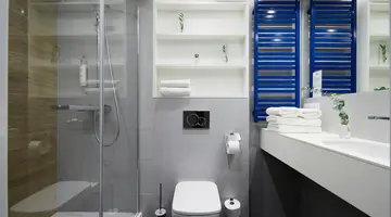 Hotel Dom Zdrojowy Resort & SPA - Destigo Hotels