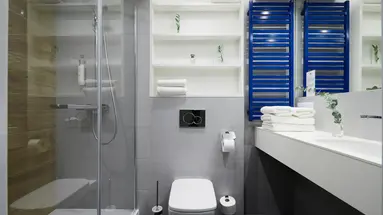 Hotel Dom Zdrojowy Resort & SPA - Destigo Hotels
