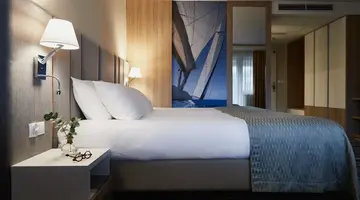 Hotel Dom Zdrojowy Resort & SPA - Destigo Hotels