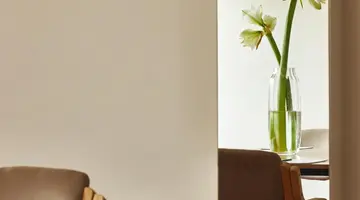 Hotel Dom Zdrojowy Resort & SPA - Destigo Hotels