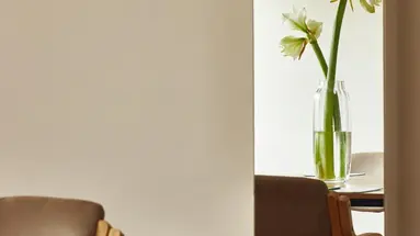 Hotel Dom Zdrojowy Resort & SPA - Destigo Hotels