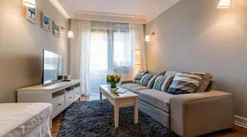Hotel Dom Zdrojowy Resort & SPA - Destigo Hotels