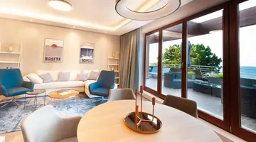 Hotel Dom Zdrojowy Resort & SPA - Destigo Hotels