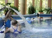 Hotel Dom Zdrojowy Resort & SPA - Destigo Hotels