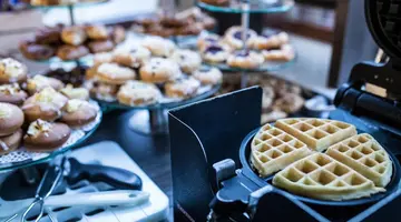 Hotel Dom Zdrojowy Resort & SPA - Destigo Hotels