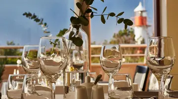 Hotel Dom Zdrojowy Resort & SPA - Destigo Hotels