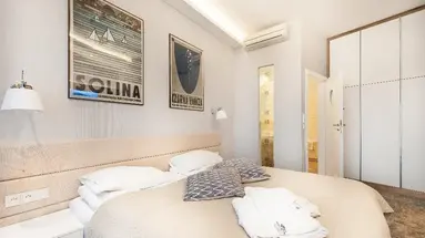 Hotel Dom Zdrojowy Resort & SPA - Destigo Hotels