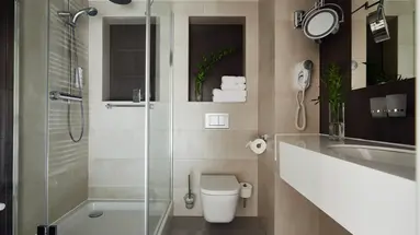 Hotel Dom Zdrojowy Resort & SPA - Destigo Hotels
