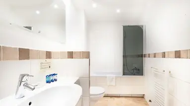 Hotel Dom Zdrojowy Resort & SPA - Destigo Hotels