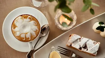 Hotel Dom Zdrojowy Resort & SPA - Destigo Hotels
