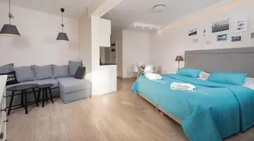 Hotel Dom Zdrojowy Resort & SPA - Destigo Hotels