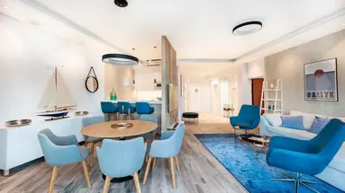Hotel Dom Zdrojowy Resort & SPA - Destigo Hotels