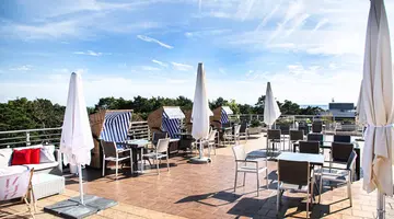Hotel Dom Zdrojowy Resort & SPA - Destigo Hotels