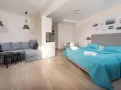 Hotel Dom Zdrojowy Resort & SPA - Destigo Hotels