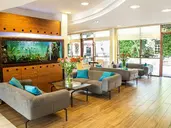 Hotel Dom Zdrojowy Resort & SPA - Destigo Hotels