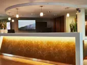 Hotel Dom Zdrojowy Resort & SPA - Destigo Hotels