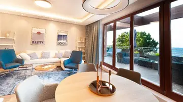 Hotel Dom Zdrojowy Resort & SPA - Destigo Hotels