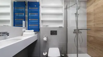 Hotel Dom Zdrojowy Resort & SPA - Destigo Hotels