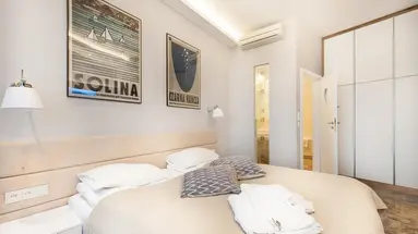 Hotel Dom Zdrojowy Resort & SPA - Destigo Hotels