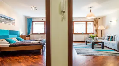 Hotel Dom Zdrojowy Resort & SPA - Destigo Hotels