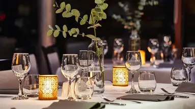 Hotel Dom Zdrojowy Resort & SPA - Destigo Hotels
